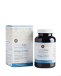 OMEGA-3 DHA-Supplements-Birth Supplies Canada