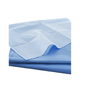 One-Step Sterilization Wrap Sheets-Paper Products-Birth Supplies Canada