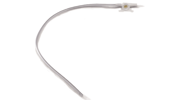 Open Line Suction Catheter, Calibrated-Airways-Birth Supplies Canada