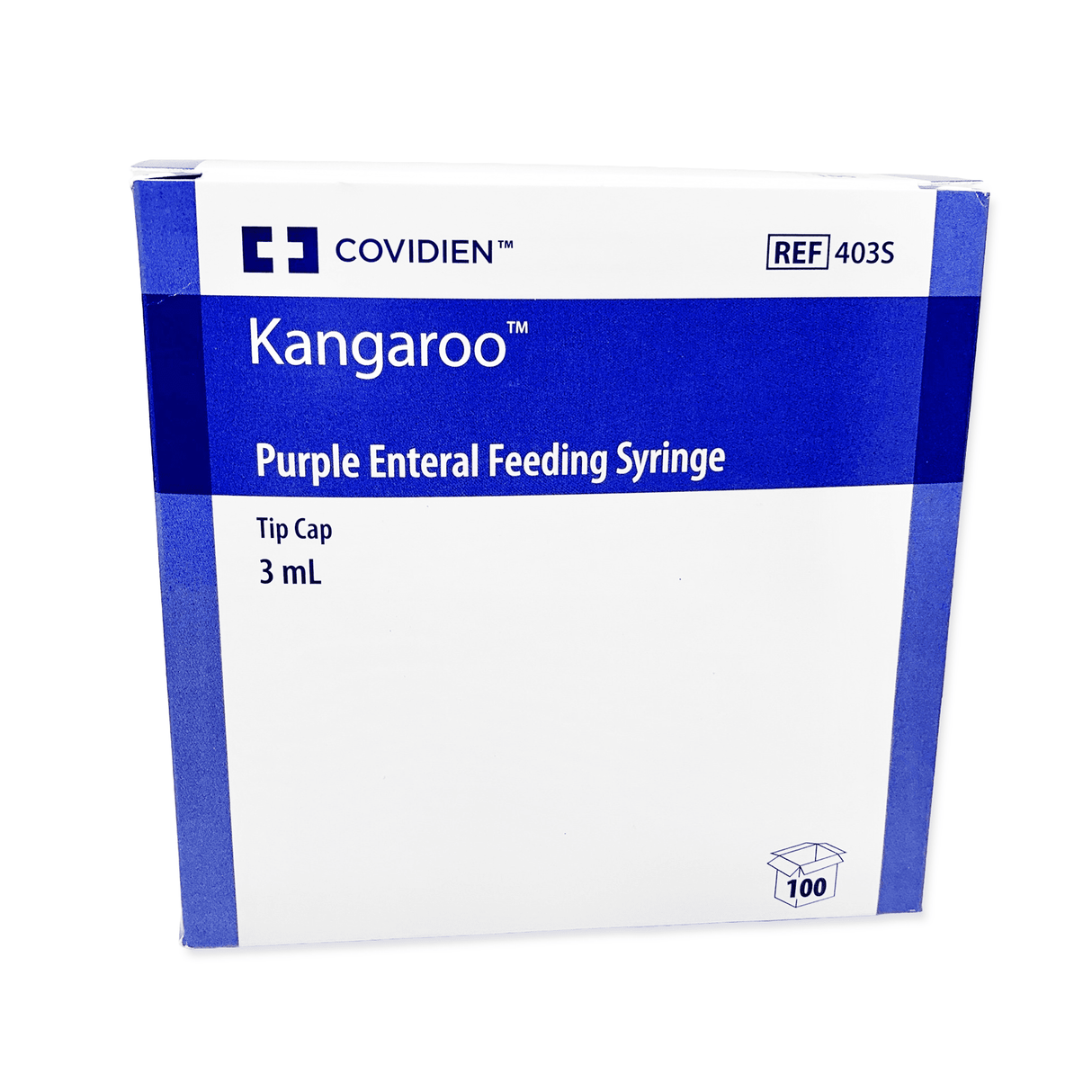 Oral Syringes with Cap – Non - Sterile, Non - Latex, Single - Use - Buy Medical Supplies Online Canada