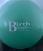 Peanut Ball ~ for Labour-Labour & Doula Supplies-Birth Supplies Canada