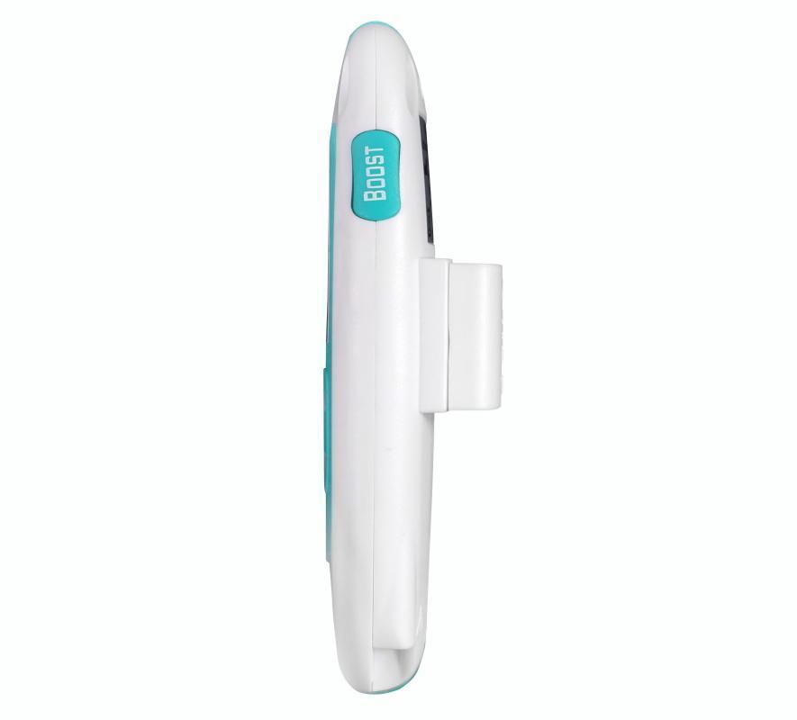 Perfect MamaTENS Unit | Drug-Free Pain Relief-Labour & Doula Supplies-Birth Supplies Canada