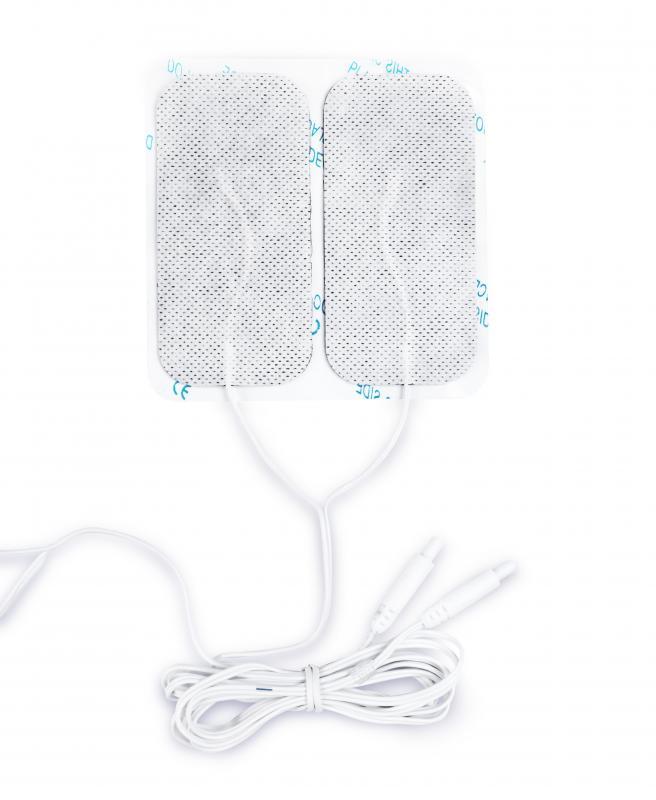 Perfect MamaTENS Unit | Drug-Free Pain Relief-Labour & Doula Supplies-Birth Supplies Canada