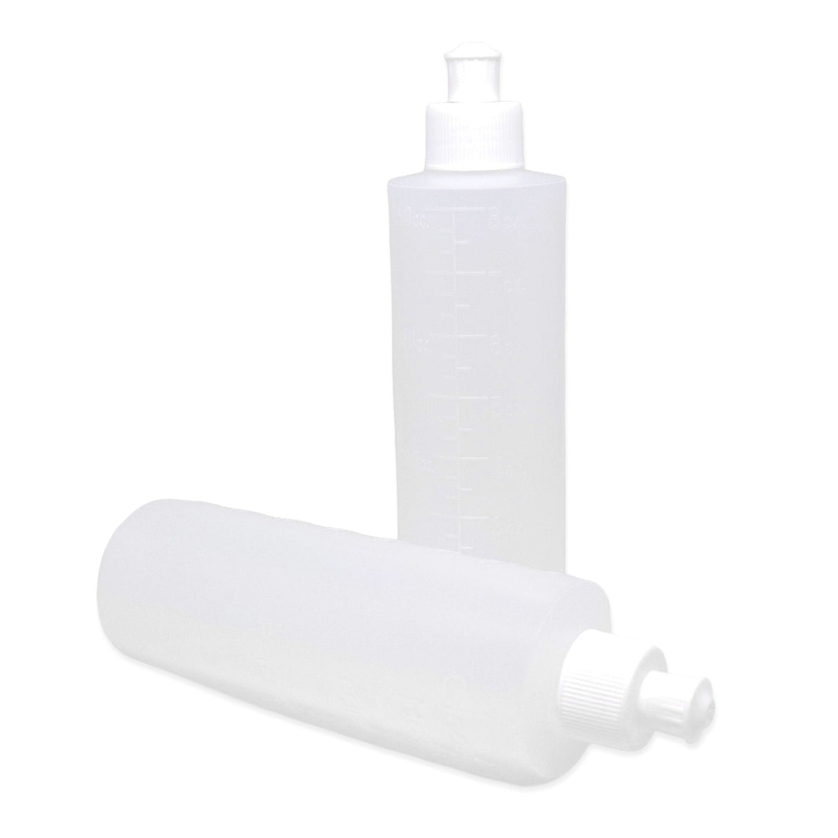 Peri Bottles ~ Individually wrapped-Postpartum Supplies-Birth Supplies Canada