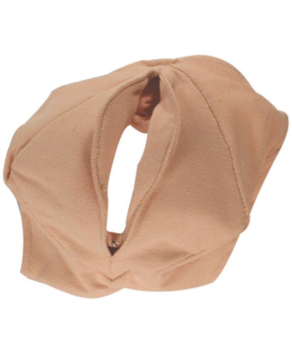 Perineal Cloth Model-Teaching Aids-Birth Supplies Canada