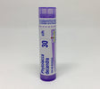 Phytolacca 30CH ~ for Breast Issues-Homeopathics-Birth Supplies Canada