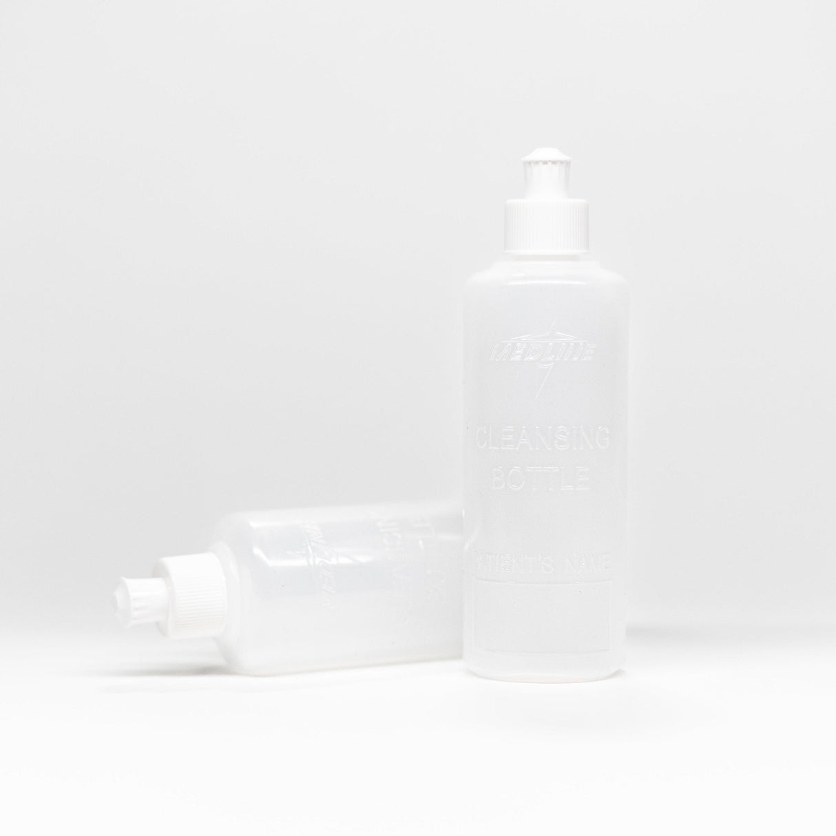 Postpartum Perineal Squirt Bottle-Non-Medical Supplies-Birth Supplies Canada