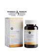 Prenatal Ease ~ First Trimester Vitamins-Supplements-Birth Supplies Canada