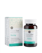 Prenatal Ease ~ Nursing Supplement-Supplements-Birth Supplies Canada