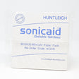 Printer Paper for Sonicaid BD4000xs Series Fetal Monitor-Paper Products-Birth Supplies Canada