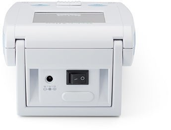 ProBP 2400 Digital Blood Pressure Device | Welch Allyn-Blood Pressure-Birth Supplies Canada