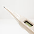 Probe Covers ~ for Thermometers-Medical Supplies-Birth Supplies Canada
