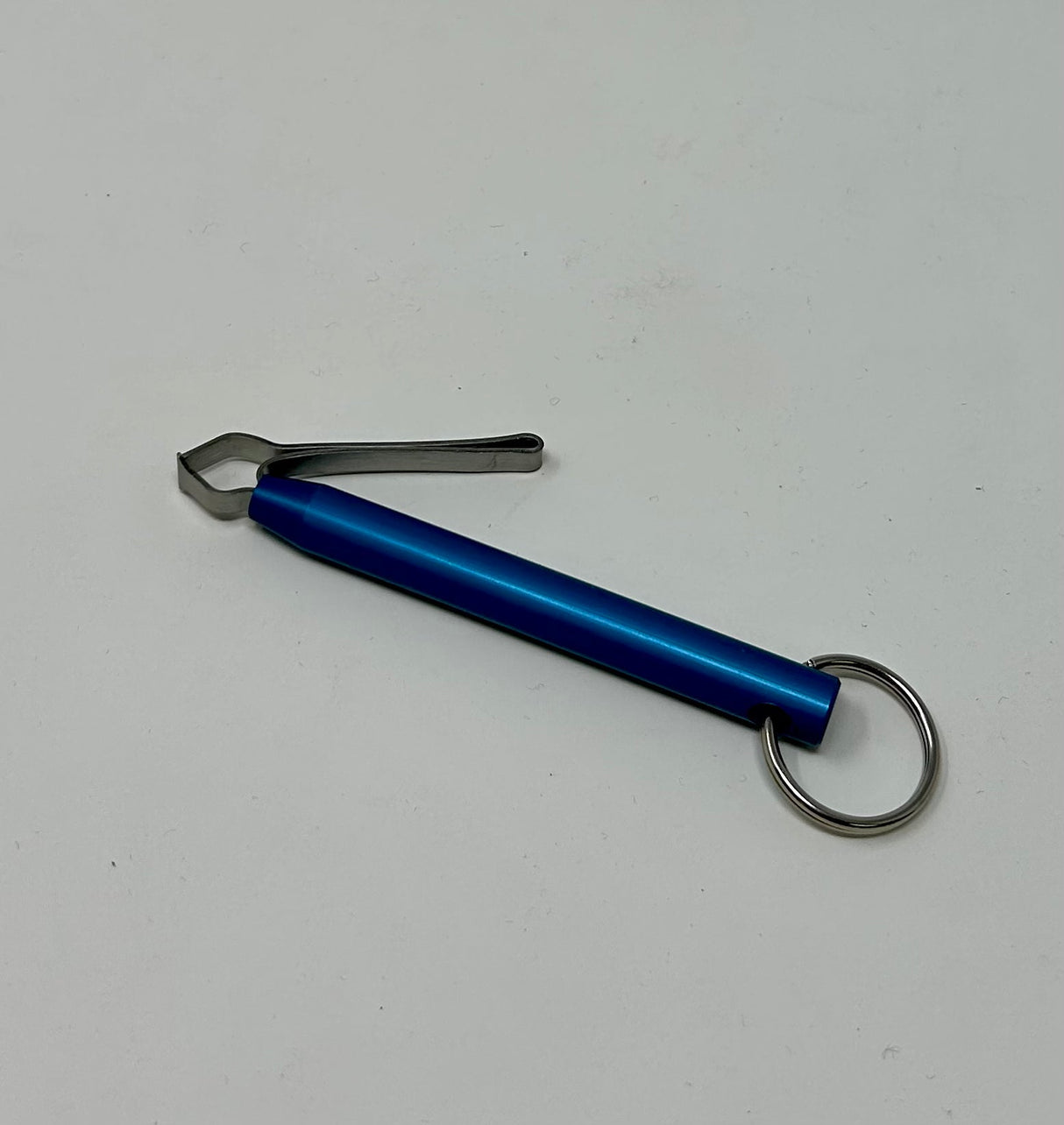 Professional Tick Remover Forceps 3 1/4"-Medical Instruments-Birth Supplies Canada