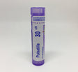 Pulsatilla 30CH ~ for Breech-Homeopathics-Birth Supplies Canada