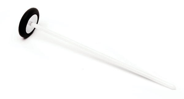 Queen Square Percussion Hammer – Neurological Reflex Testing Tool - Buy Medical Supplies Online Canada