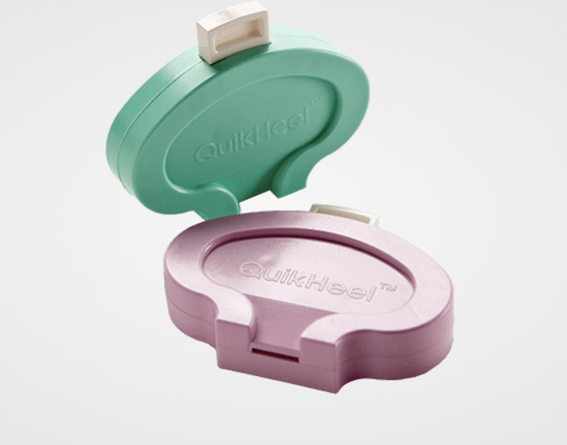 Quikheel Infant Safety Lancet | BD-Blood Collection-Birth Supplies Canada