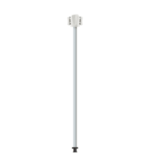 Welch Allyn FlexiPort Replacement Tubing - Buy Medical Supplies Online Canada