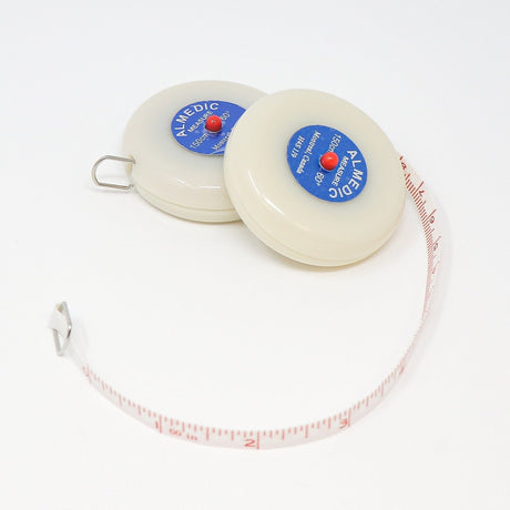 Retractable Tape Measure-Scales & Measuring-Birth Supplies Canada