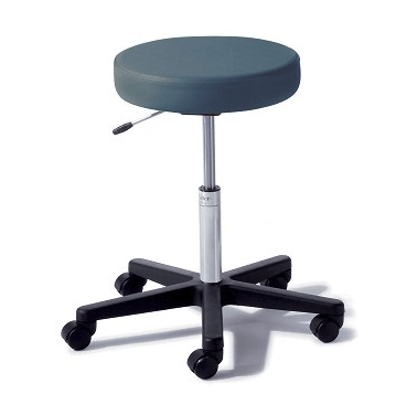 Ritter 272 Air Lift Stool-Furniture-Birth Supplies Canada