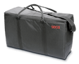 SECA Carry Case-Bags & Storage-Birth Supplies Canada