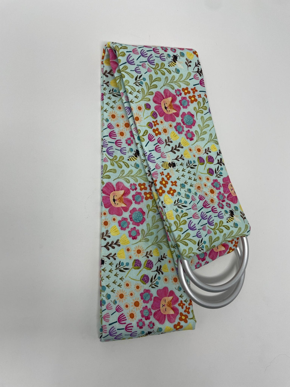 Scale Sling - COTTON-Scales & Measuring-Birth Supplies Canada