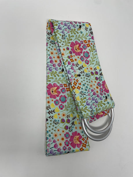 Scale Sling - COTTON-Scales & Measuring-Birth Supplies Canada