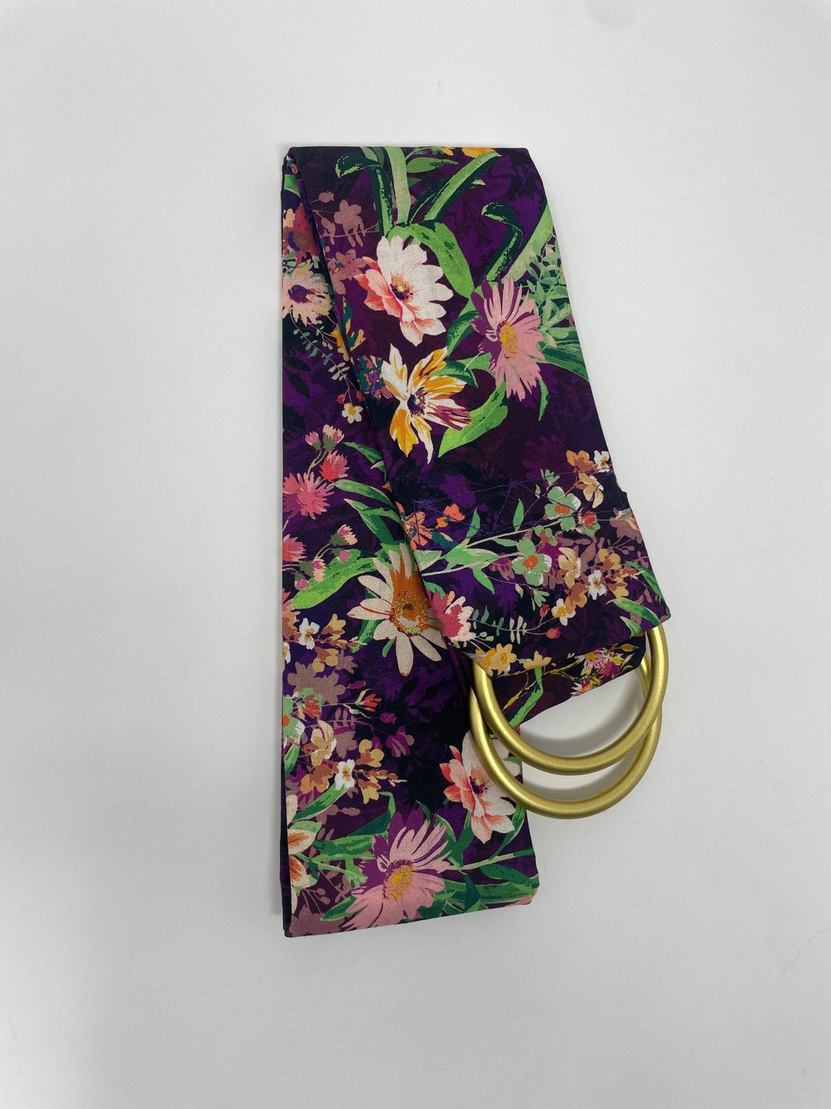 Scale Sling - COTTON-Scales & Measuring-Birth Supplies Canada