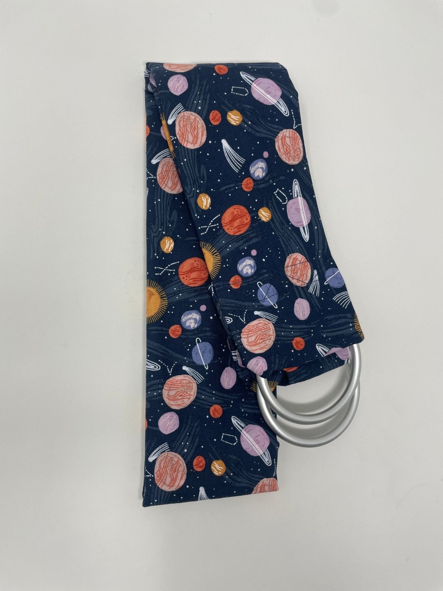 Scale Sling - COTTON-Scales & Measuring-Birth Supplies Canada