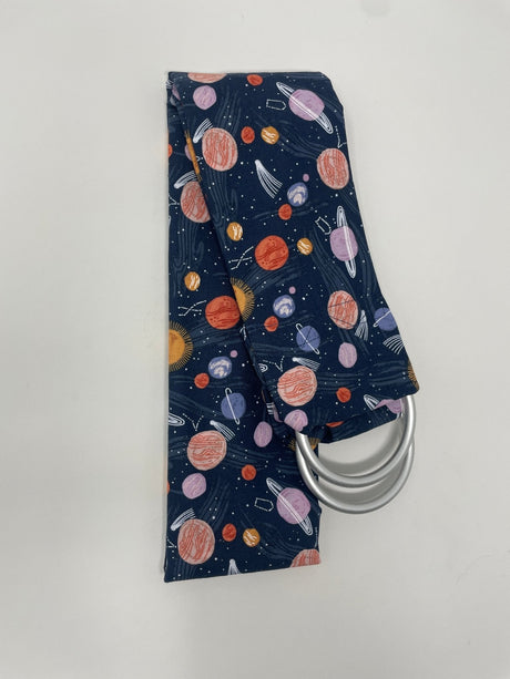 Scale Sling - COTTON-Scales & Measuring-Birth Supplies Canada