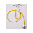 Single Patient Stethoscope-Medical Supplies-Birth Supplies Canada