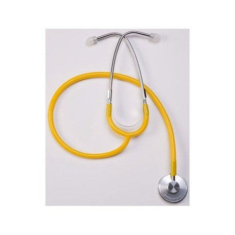 Single Patient Stethoscope-Medical Supplies-Birth Supplies Canada