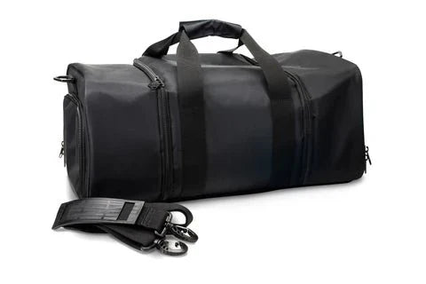 Soft Carry Case | Ameda-Lactation Aids-Birth Supplies Canada