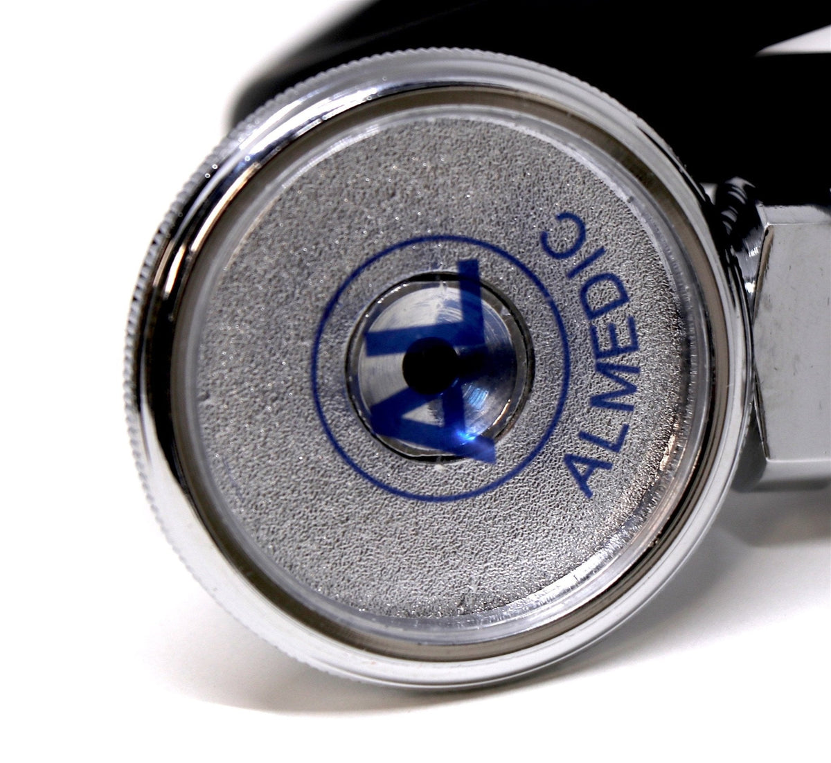 Sprague Rappaport Stethoscope 22" Tubing-Stethoscopes-Birth Supplies Canada