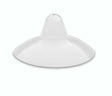 Standard Nipple Shield | AMEDA-Breastfeeding-Birth Supplies Canada