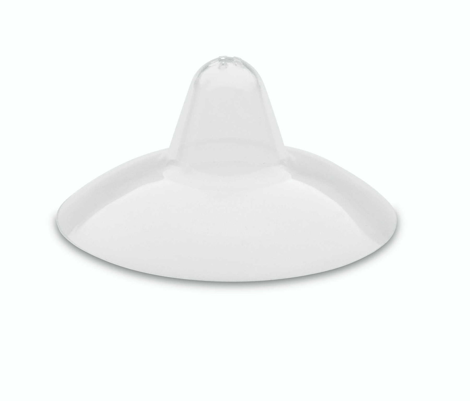 Standard Nipple Shield | AMEDA-Breastfeeding-Birth Supplies Canada