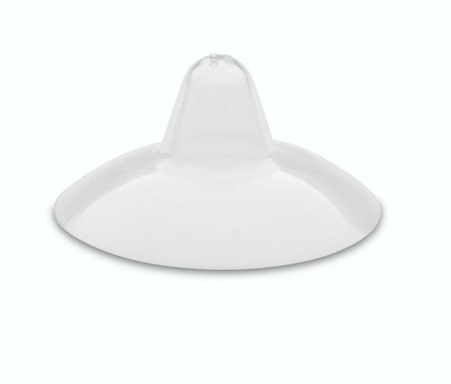 Standard Nipple Shield | AMEDA-Breastfeeding-Birth Supplies Canada