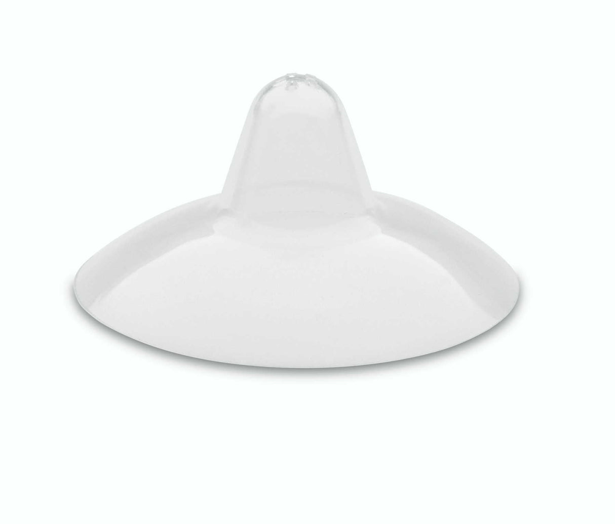 Ameda Standard Nipple Shield - Buy Medical Supplies Online Canada