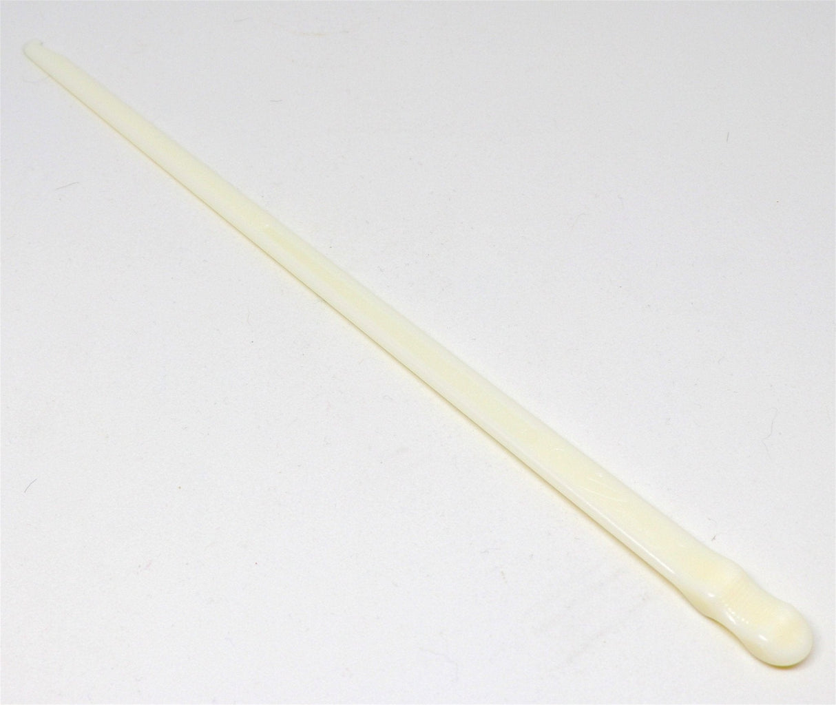 Sterile Amnio Hook | Disposable-Obstetrics-Birth Supplies Canada