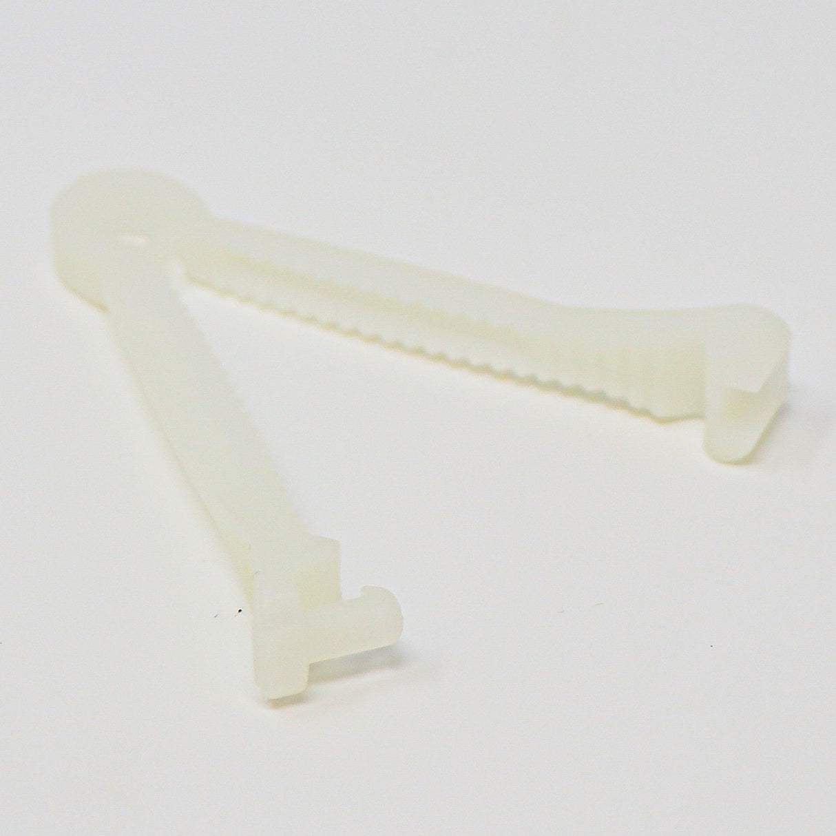 Sterile Umbilical Cord Clamp-Umbilical Cord Needs-Birth Supplies Canada