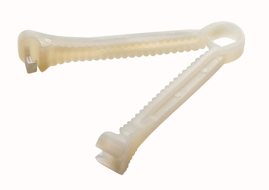 Sterile Umbilical Cord Clamp-Umbilical Cord Needs-Birth Supplies Canada