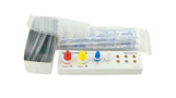 Strep-A® Rapid Tests-Medical Devices-Birth Supplies Canada