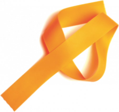 Stretch Tourniquet, 1" x 18", in Dispensing box - Latex free-Medical Supplies-Birth Supplies Canada