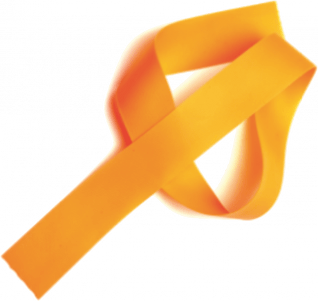 Stretch Tourniquet, 1" x 18", in Dispensing box - Latex free-Medical Supplies-Birth Supplies Canada