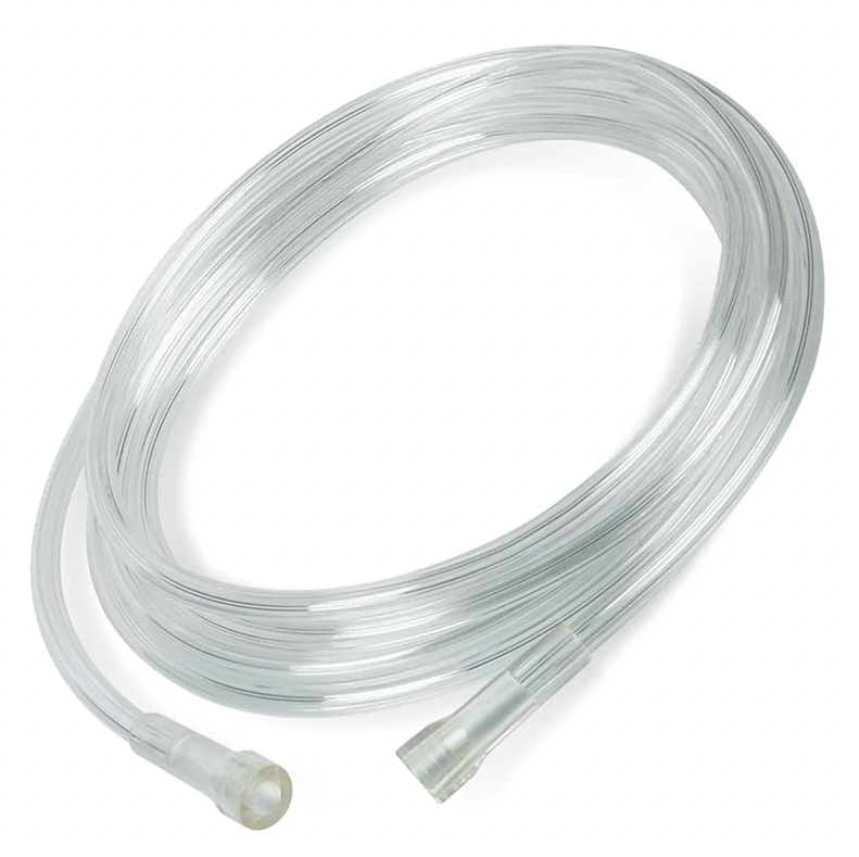 Sure Flow Oxygen Tubing-Airways-Birth Supplies Canada