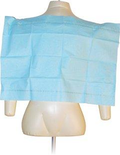 Surgical Drape (18" x 26") | Sterile Field Barrier-Clinic Supplies-Birth Supplies Canada