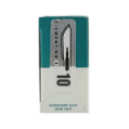 Sterile Surgical Scalpel Blades – Compatible with Standard Handles - Buy Medical Supplies Online Canada