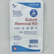Suture Removal Kit (Sterile Package)-Medical Supplies-Birth Supplies Canada