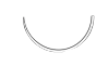 Sutures Plain Gut | Covidien-Suture Supplies-Birth Supplies Canada