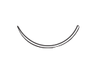 Sutures Prolene | Ethicon-Suture Supplies-Birth Supplies Canada