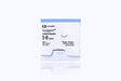 Sutures Surgipro | Covidien-Medical Devices-Birth Supplies Canada